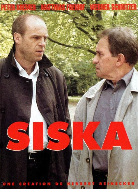 siska tv com|siska cast.